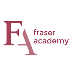Fraser Academy
