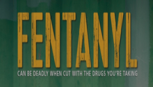 fentanyl