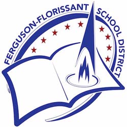Ferguson-Florissant