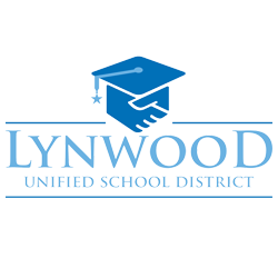 Lynwood