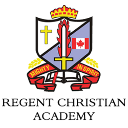 Regent Christian